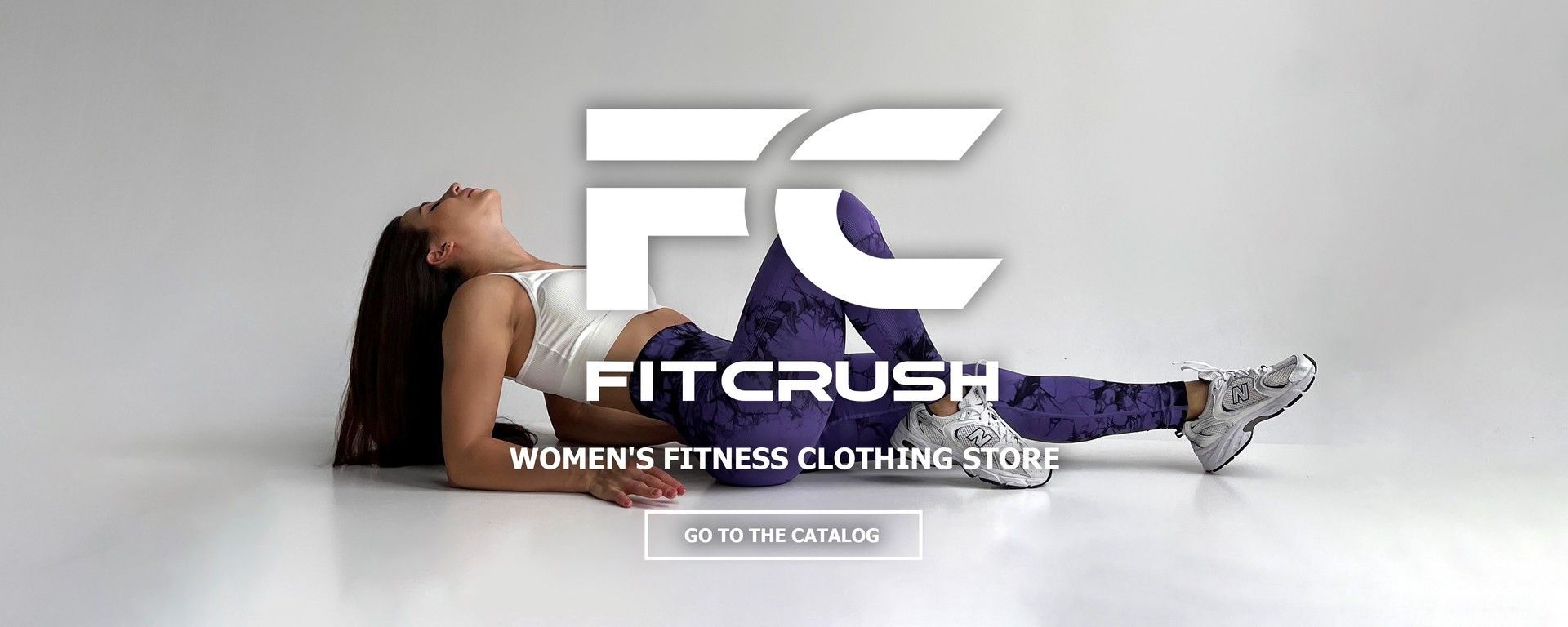 Banner from design