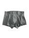 Men's cotton boxer briefs, underwear, Monarch Boxers, (gray), S
