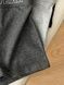 Set of 3 pcs. men's cotton boxer briefs, underwear, Classic Boxers, (colour mix), S